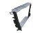 215596207R Radiator frame Dacia Logan II, Sandero II