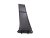8200293544 Inner plastic of the left "B" pillar Renault Clio III