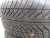Zimní pneumatiky 245/45/18 100V GOODYEAR Ultra Grip Runflat