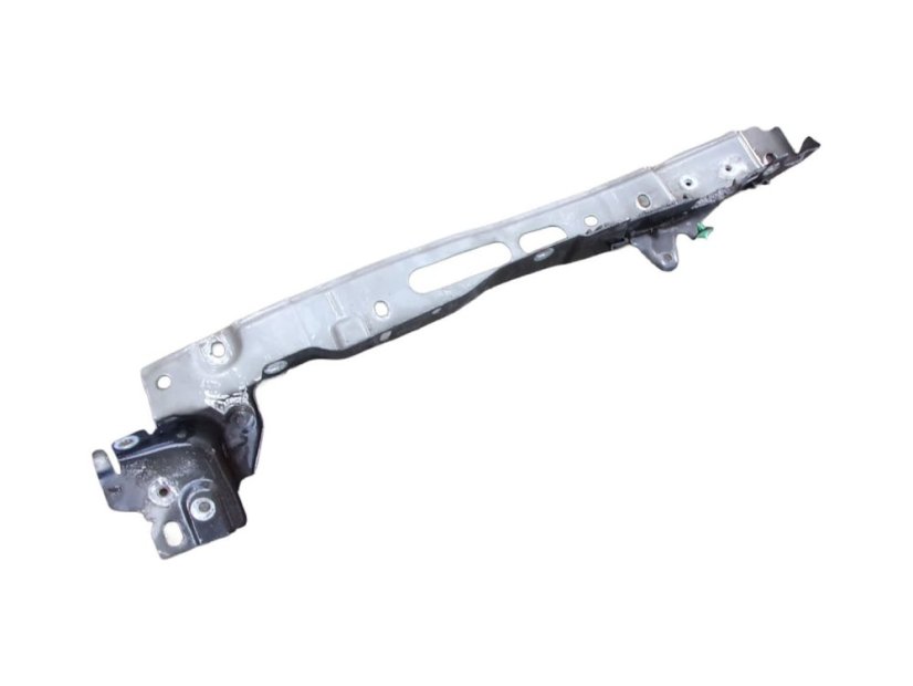 8200268140 Plast pod pravý přední blatník - držák blatníku Renault Megane II