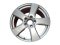 Felgi aluminiowe Mercedes-Benz 7x17 ET48,5 5x112x66,5 A2054015500