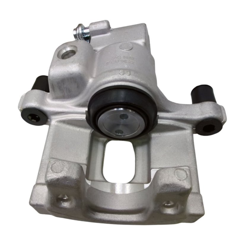 Right rear brake caliper Renault Laguna II, Espace IV, Vel Satis