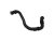8200468372 Turbocharger hose Renault Clio III 1.5 dCi
