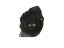7700860976 Alternator 110A Renault Espace III, Laguna I 3.0i V6