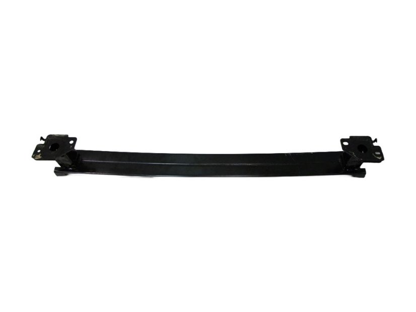 756108804R Rear bumper reinforcement Renault Clio V