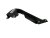 7700862802 Engine cover Renault Espace III, Laguna I 2.2 dT