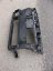 625001359R Radiator wall Renault Megane IV