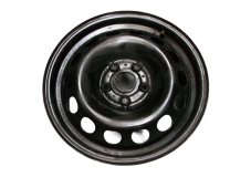 Plechový disk Audi, Seat, Škoda, Volkswagen 6x16 ET43 - 5x112x57