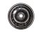 Plechový disk Seat, Volkswagen 6,5x16 ET33 5x112x57
