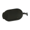 7700812930 Washer reservoir cap Renault Kangoo I
