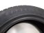 All-season tire 205/55/16 94V TOMKET Allyear 3 XL
