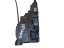 Renault Modus front right door central lock