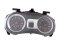 8200628775 Speedometer Renault Clio III