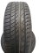 Letná pneumatika 195/55/16 87V PLATIN RP410 Diamant
