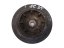 7700864763 Spring-loaded crankshaft pulley Renault R19, Rapid, Scenic I