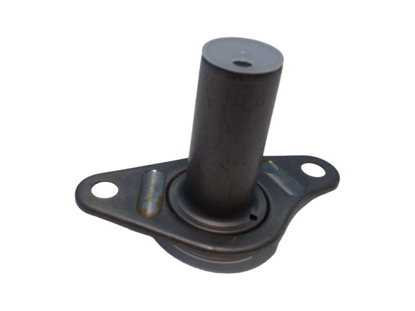 Bague de guidage d'arbre d'embrayage 20034233B Renault R19, Clio I et II, Espace III, Kangoo I, Laguna I, Megane I, Scenic I