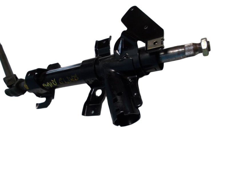 4565 DMG1 Steering column/rod Renault Rapid - OKauto - Renault parts