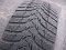 Zimní pneumatiky 235/60/16 100H KUMHO Winter Craft WP51