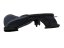 8200277688 Plastic under the center panel of the dashboard Renault Modus