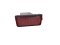 7700410200, 7700816434 Interior lighting Renault Espace III