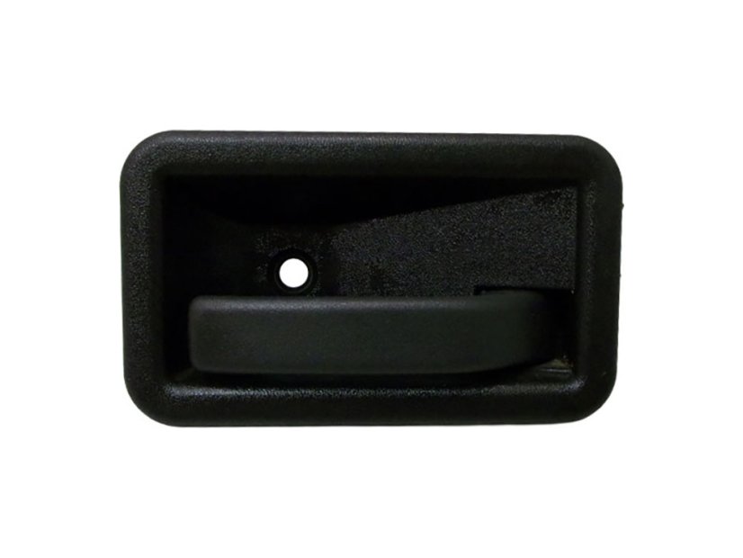 7700813586 Inner right door handle Renault R19, Clio I