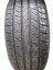 Letní pneumatiky 225/60/17 99H Tomket SUV