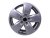 Mini alloy wheel 7x16 ET52 5x112x66.5 original 6856043, incl. sensor, with scratches