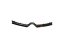623820592R Grille Renault Captur I - with defect