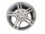 Alu kolo Toyota 6,5x16 ET45 - 5x114,3x60 - C14Z5001-5L160-PCR