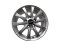 Aluminum wheels BMW, Volkswagen 7x16 ET40 5x120x72,5