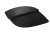 N1361 Right front bumper cover Renault Twingo II