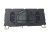 8200418023 Speedometer Renault Modus