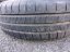 Summer tire set BORBET Renault Kangoo II 6x15 ET43 5x114.3x66, 195/65/15 91H TOMKET Eco + bolts