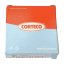 12015750B Getriebewellendichtung Corteco