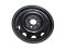 Plechové disky Nissan 5x13 - 4x100x59