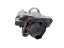 8200021396, M000T86181 Starter Renault Modus 1.5 dCi