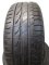 Letní pneumatiky 195/55/16 87V BRIDGESTONE Turanza ER300