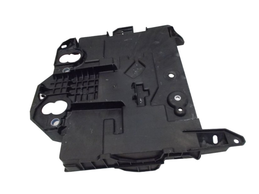8200314273 Plastic under the battery Renault Modus