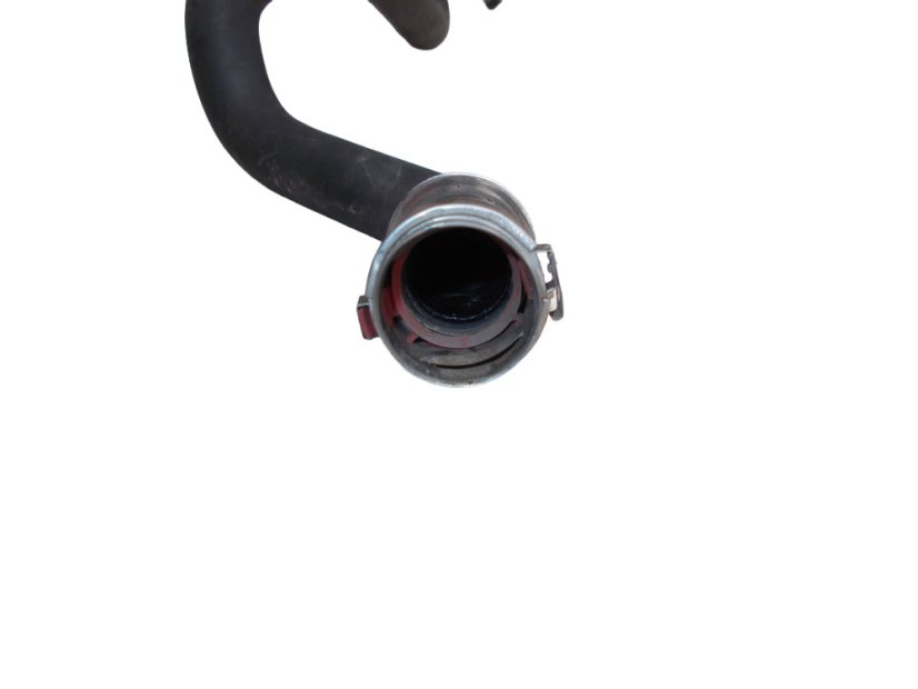 Przewód chłodzenia silnika Renault Clio II, Thalia I 1.4i