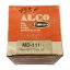 MD-111 Alco Filters Kraftstofffilter Citroen, Peugeot