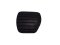 07011364 Brake pedal rubber Renault Laguna II