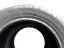 Summer tire 185/65/15 88T UNIROYAL RainExpert 3