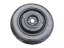 Spare (full width) Renault Espace IV, Kangoo II, Laguna II, Safrane 5.5x15 ET48 - 165/80/15 98P MICHELIN TLX