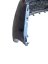 620224328R Front bumper Renault Scenic IV, with defect