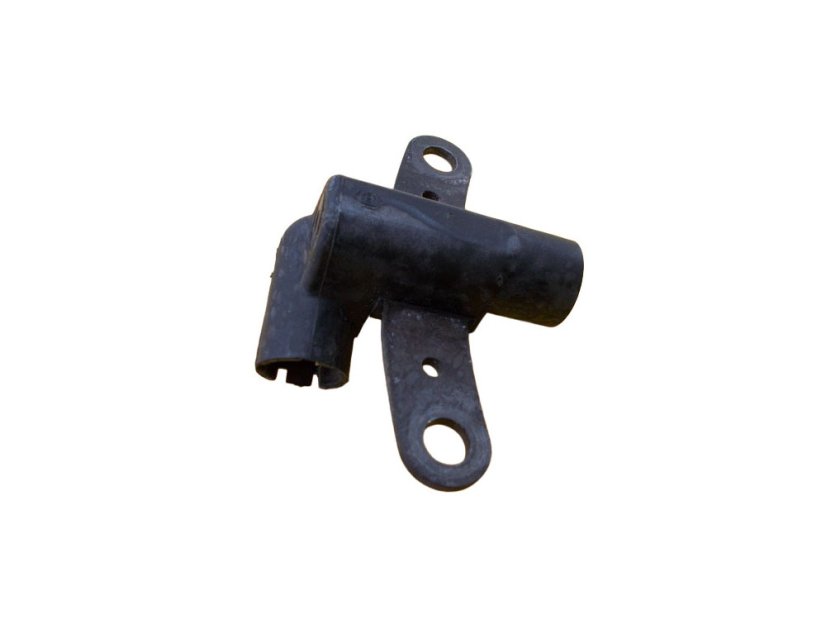 8200439315 Crankshaft speed sensor Renault (diesel) Kangoo I, Kangoo I 4x4, Laguna I, Megane I, Scenic I, RXR