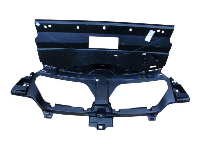 8200368905R Front plastic Renault Kangoo III