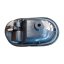 8200733847 Right door inner handle Dacia