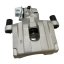 Left rear brake caliper Renault Laguna II, Espace IV, Vel Satis