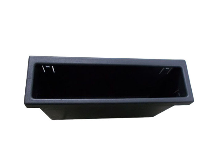 7700425688 Dashboard shelf Renault Laguna I 1996-2001