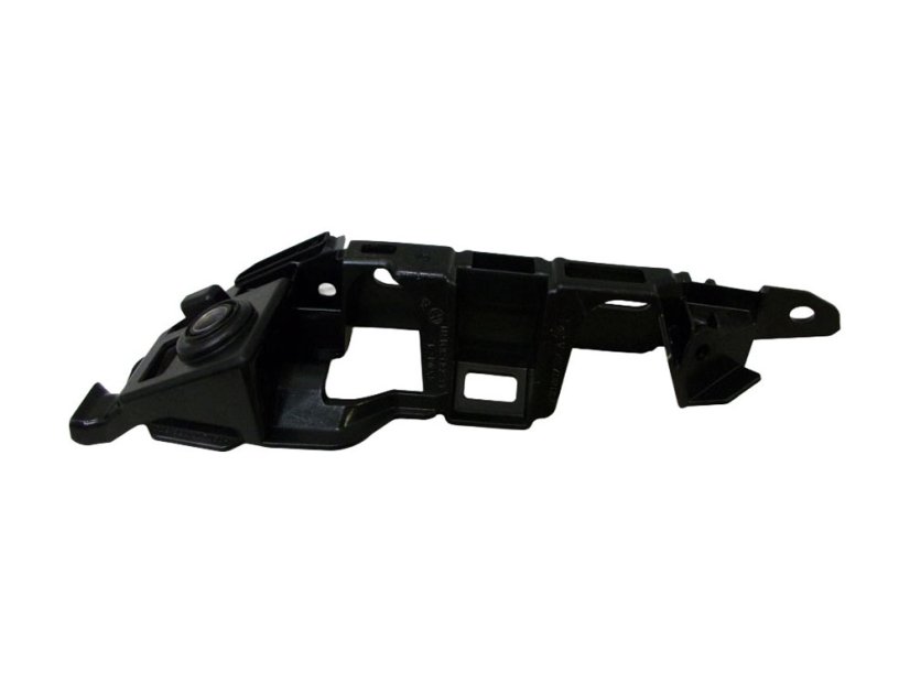 560807184A Right front bumper bracket Volkswagen Golf VII